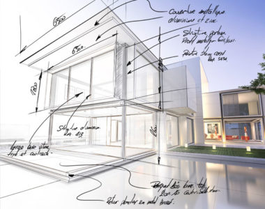 concept-sur-mesure