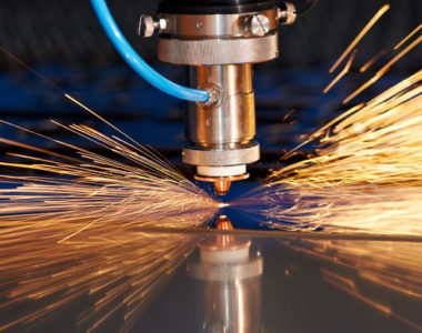 Une solution de haute technicité